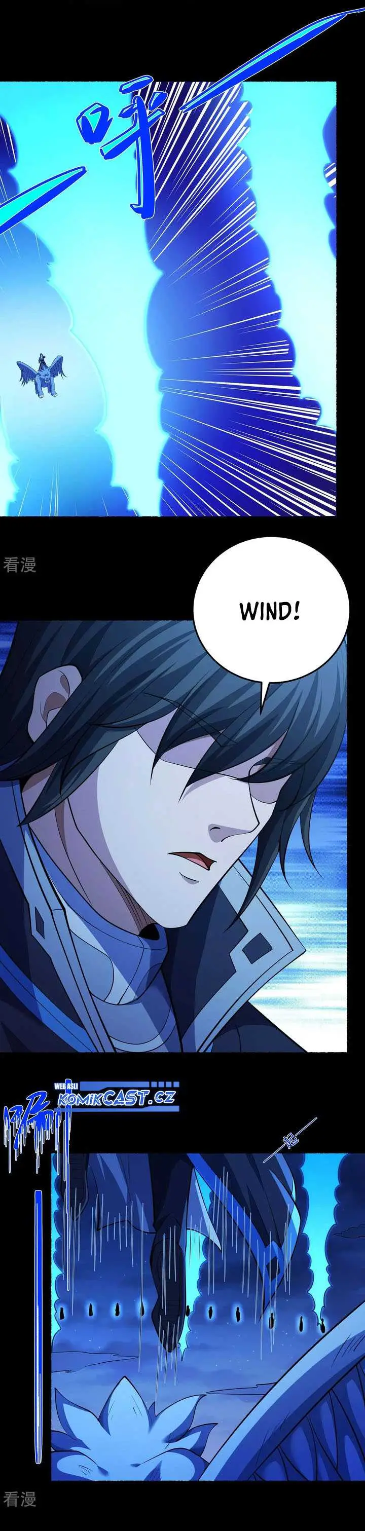 image-komik-god-of-martial-arts-chapter-615-7/11