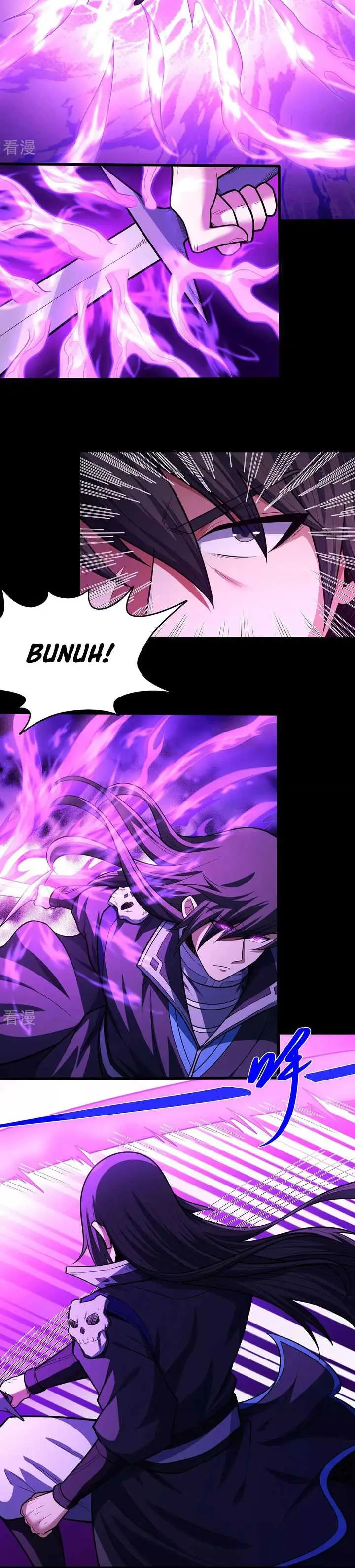 image-komik-god-of-martial-arts-chapter-615-9/11