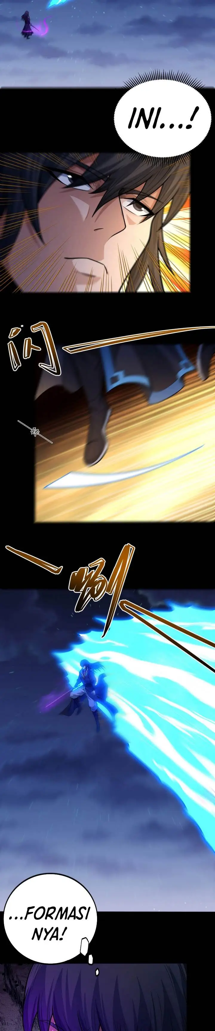 image-komik-god-of-martial-arts-chapter-616-1/11