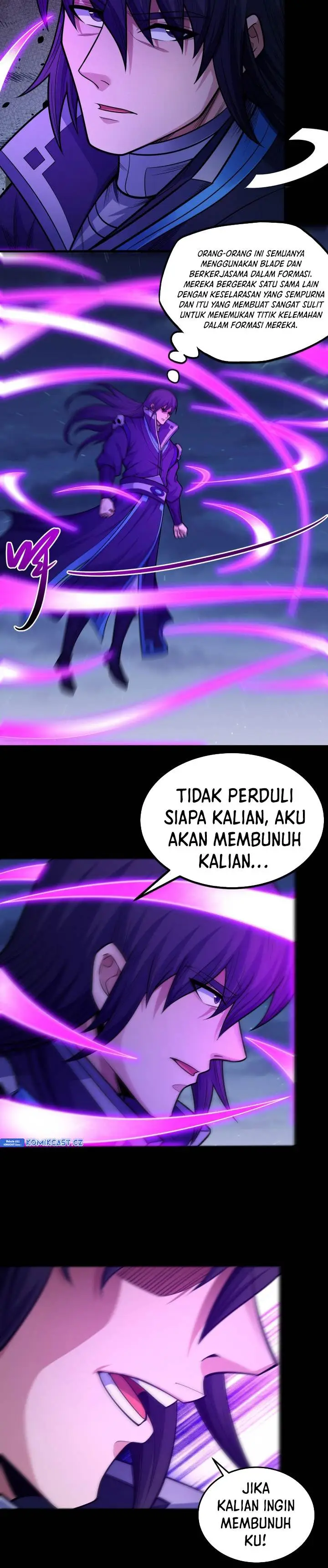 image-komik-god-of-martial-arts-chapter-616-2/11