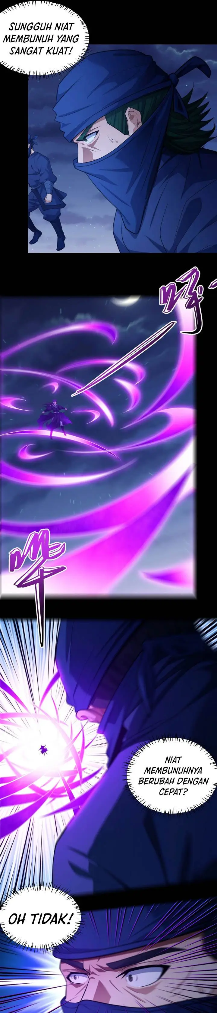 image-komik-god-of-martial-arts-chapter-616-3/11