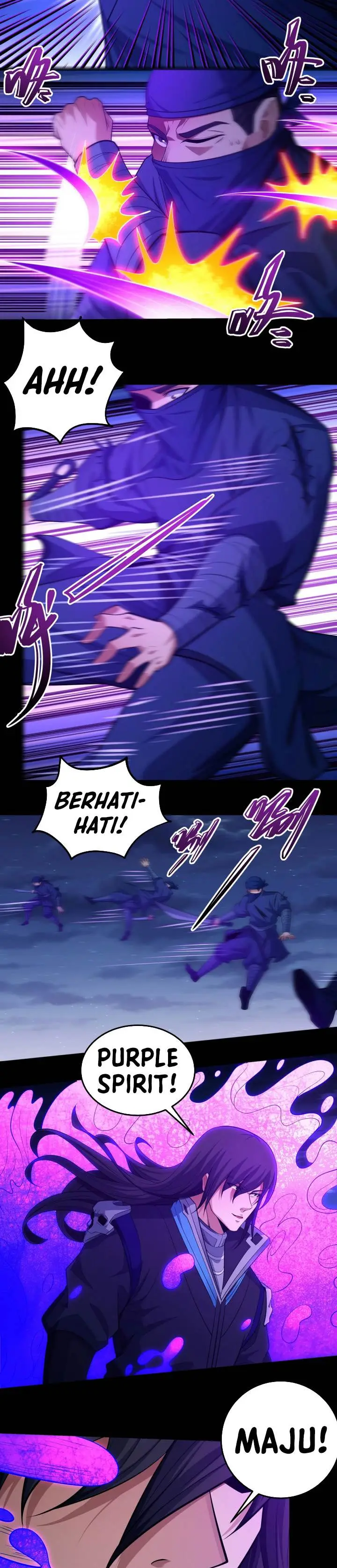 image-komik-god-of-martial-arts-chapter-616-4/11