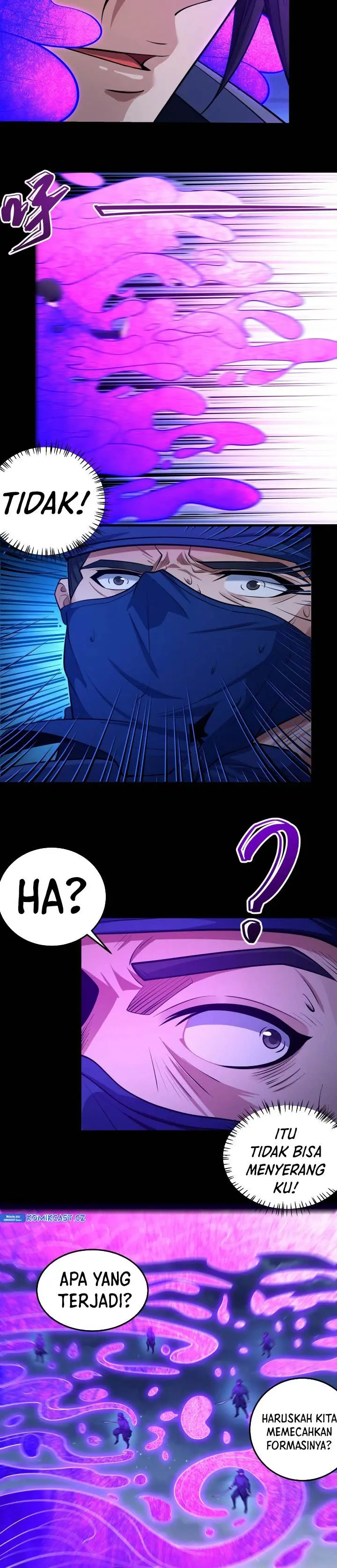image-komik-god-of-martial-arts-chapter-616-5/11