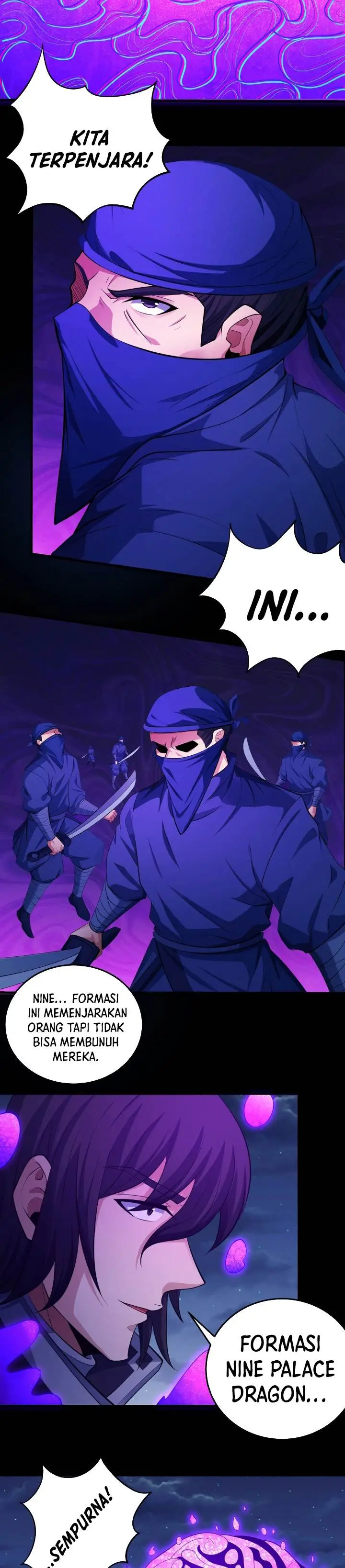 image-komik-god-of-martial-arts-chapter-616-7/11