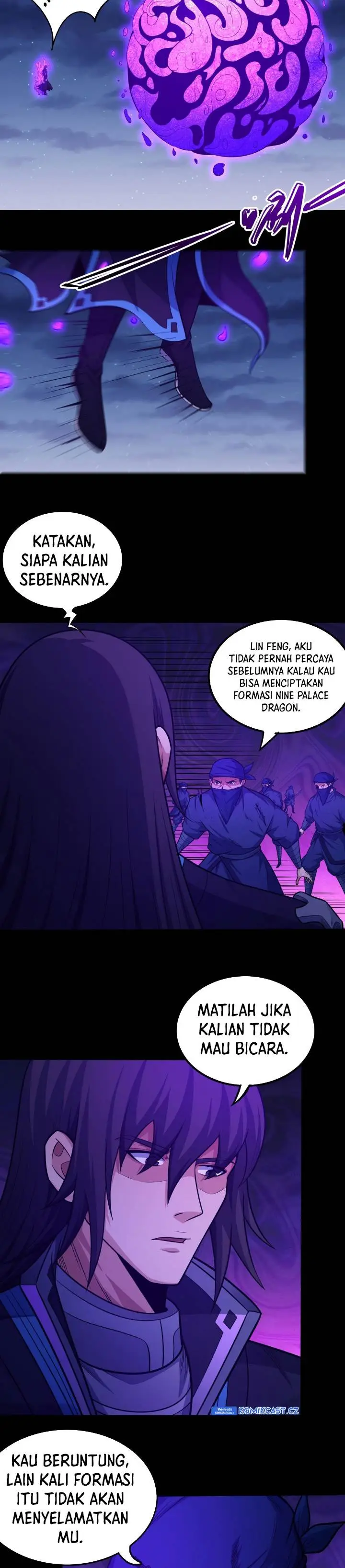 image-komik-god-of-martial-arts-chapter-616-8/11