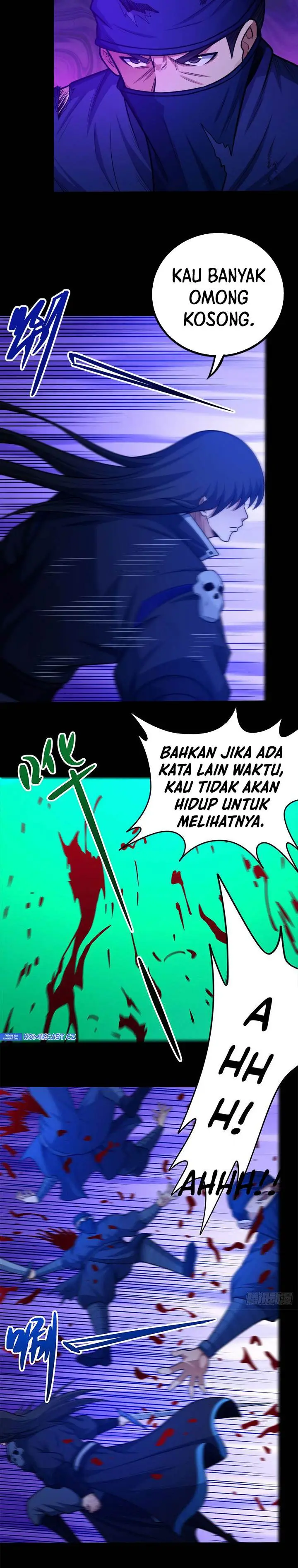 image-komik-god-of-martial-arts-chapter-616-9/11