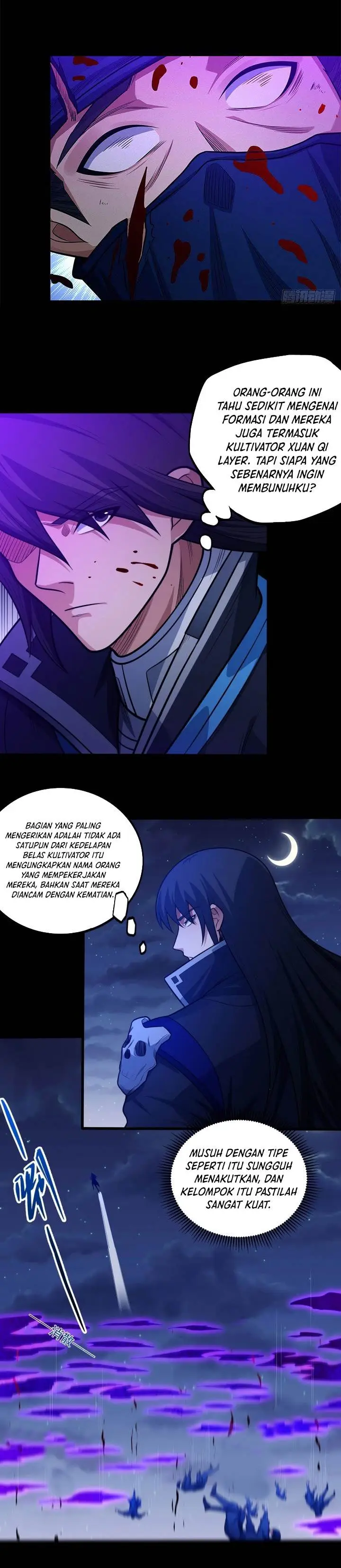 image-komik-god-of-martial-arts-chapter-616-10/11