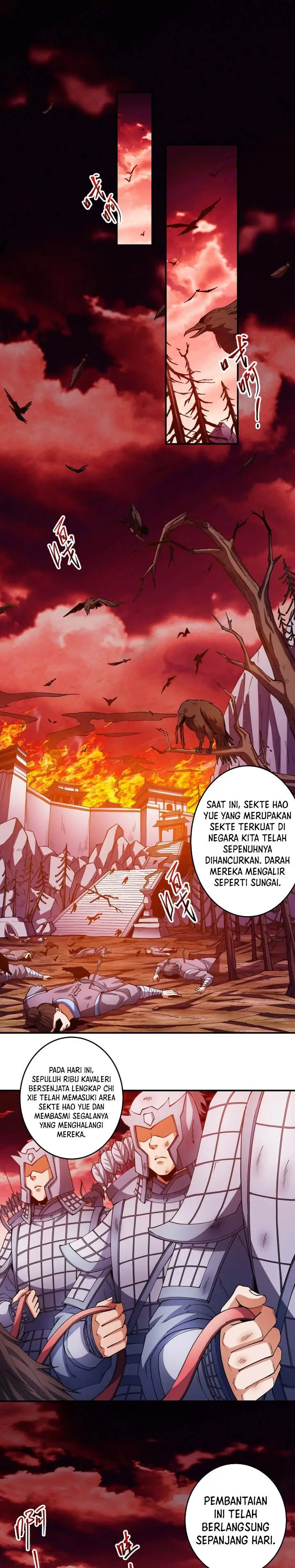 image-komik-god-of-martial-arts-chapter-617-0/11