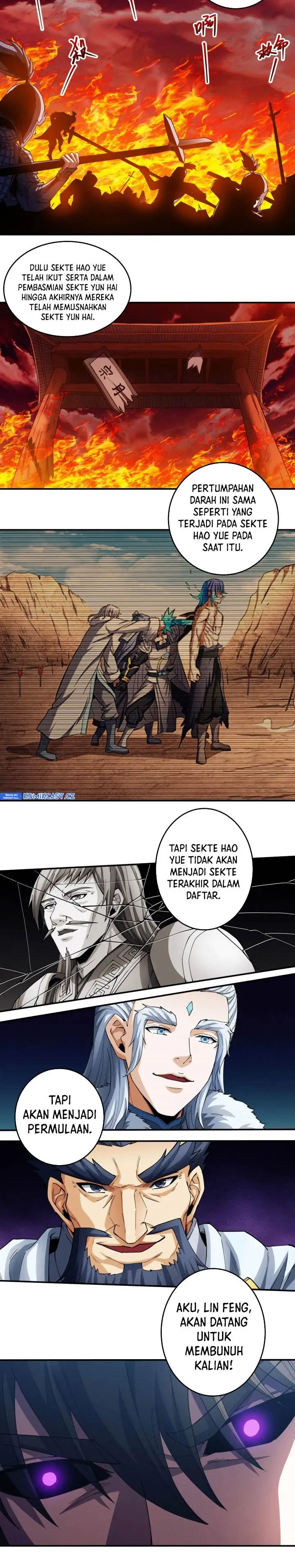 image-komik-god-of-martial-arts-chapter-617-1/11