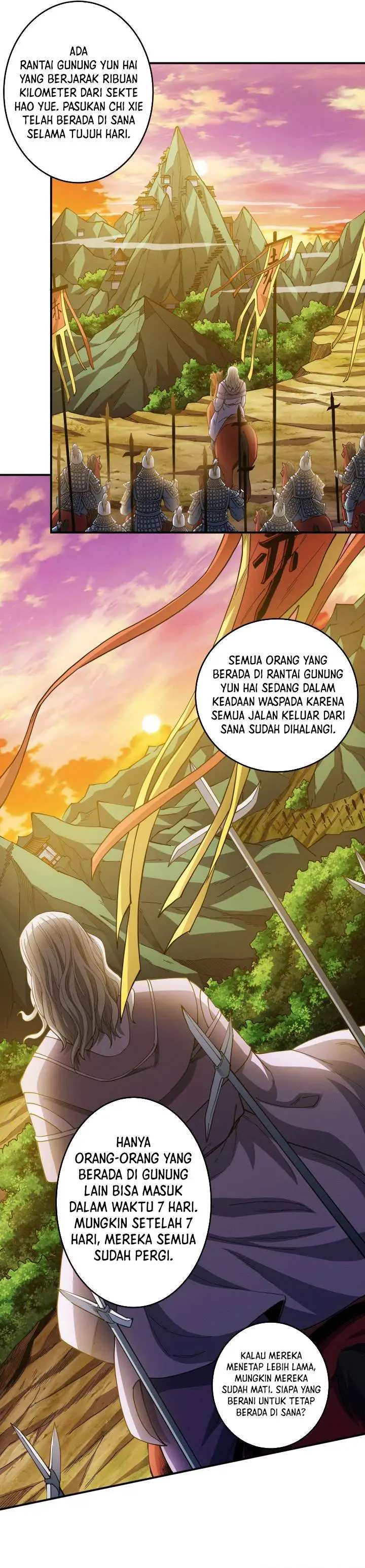 image-komik-god-of-martial-arts-chapter-617-2/11