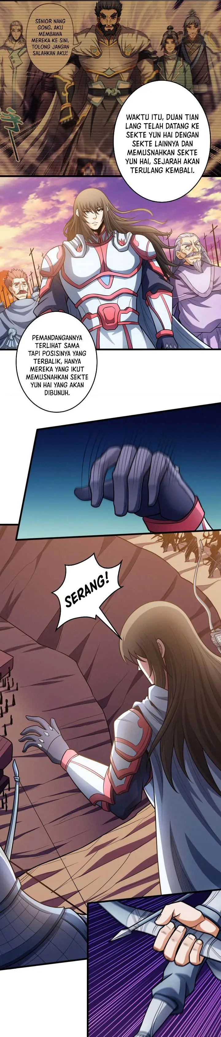 image-komik-god-of-martial-arts-chapter-617-4/11