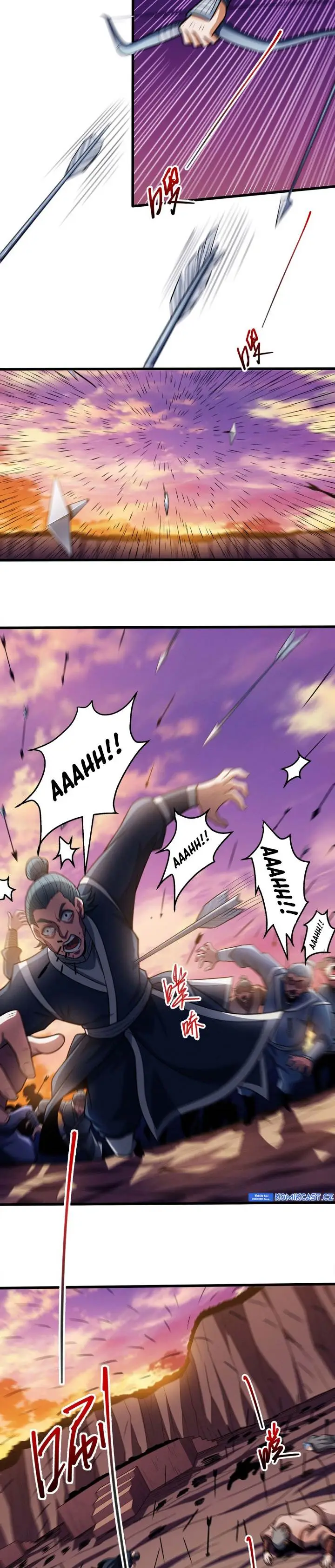 image-komik-god-of-martial-arts-chapter-617-5/11