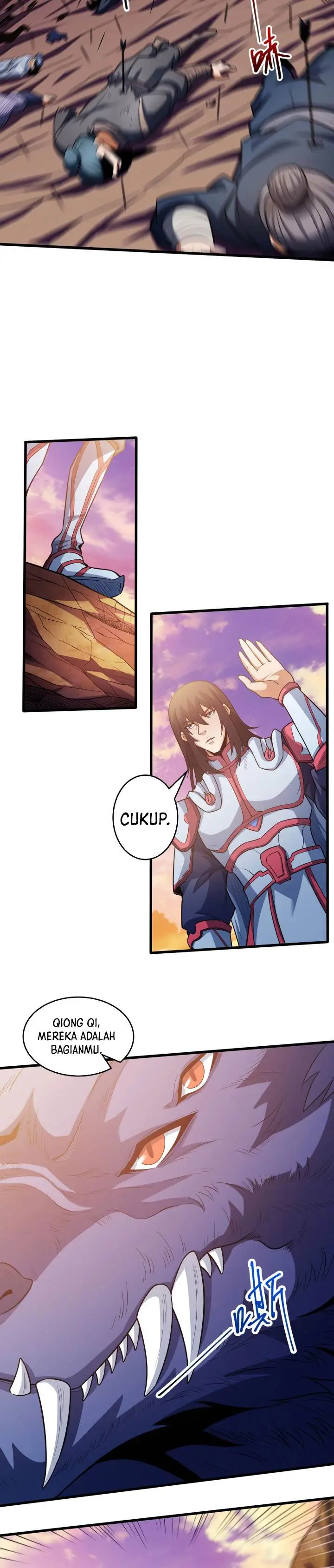 image-komik-god-of-martial-arts-chapter-617-6/11