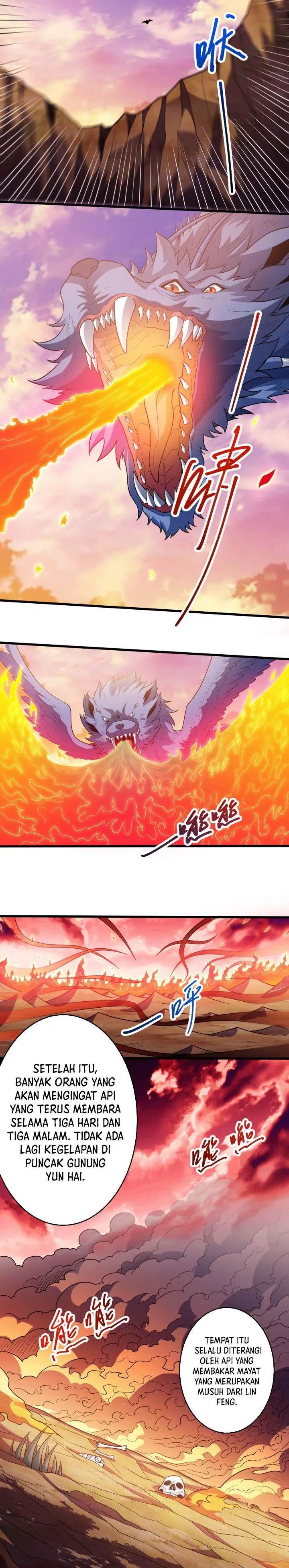 image-komik-god-of-martial-arts-chapter-617-7/11