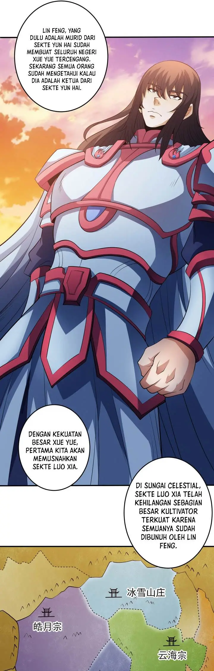 image-komik-god-of-martial-arts-chapter-617-9/11