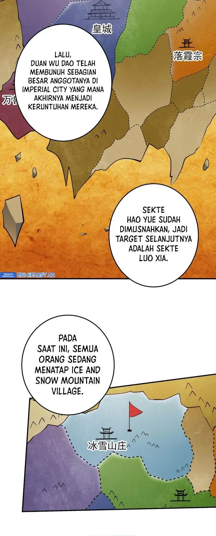 image-komik-god-of-martial-arts-chapter-617-10/11