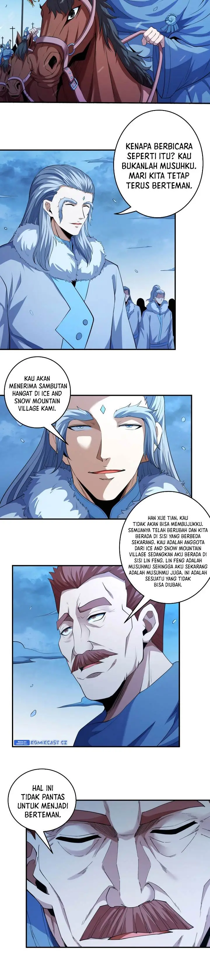 image-komik-god-of-martial-arts-chapter-618-2/11
