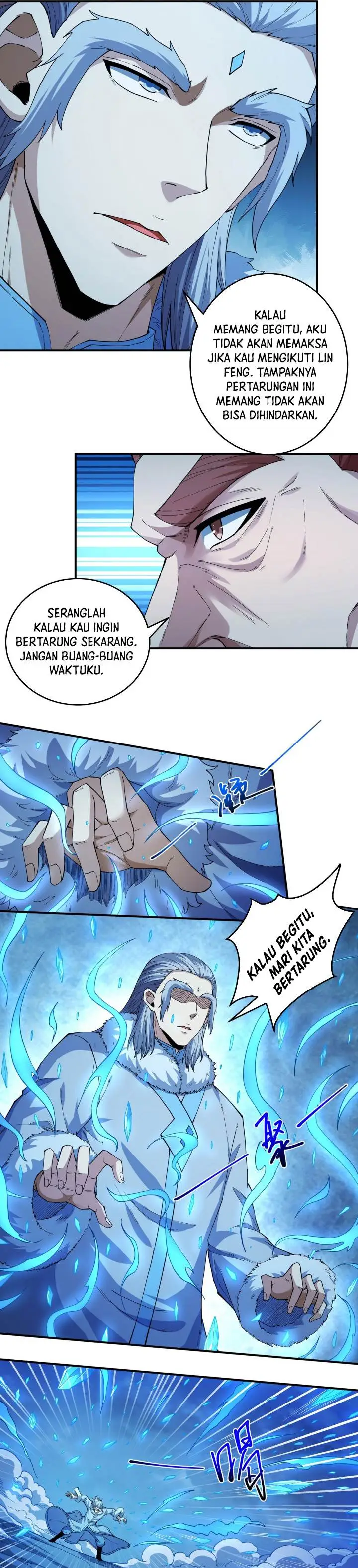 image-komik-god-of-martial-arts-chapter-618-3/11