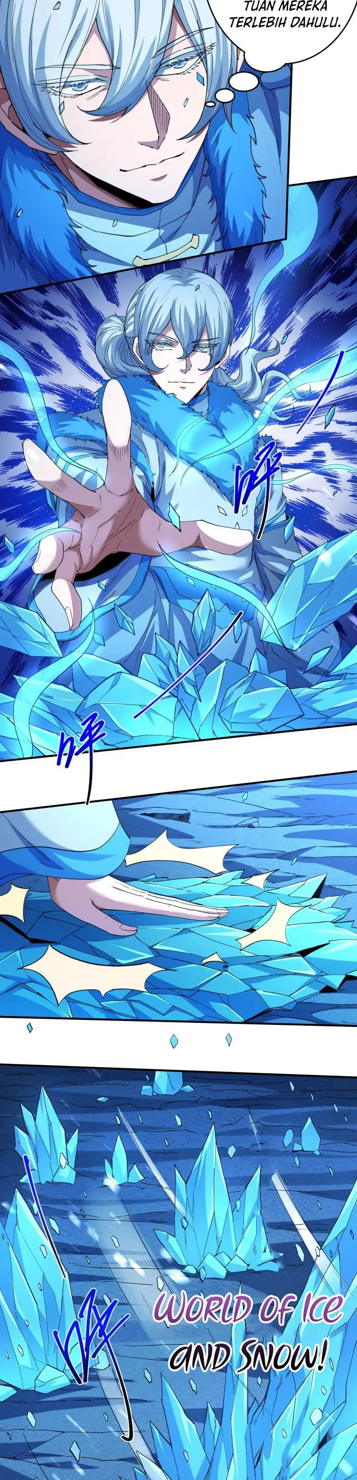 image-komik-god-of-martial-arts-chapter-618-7/11
