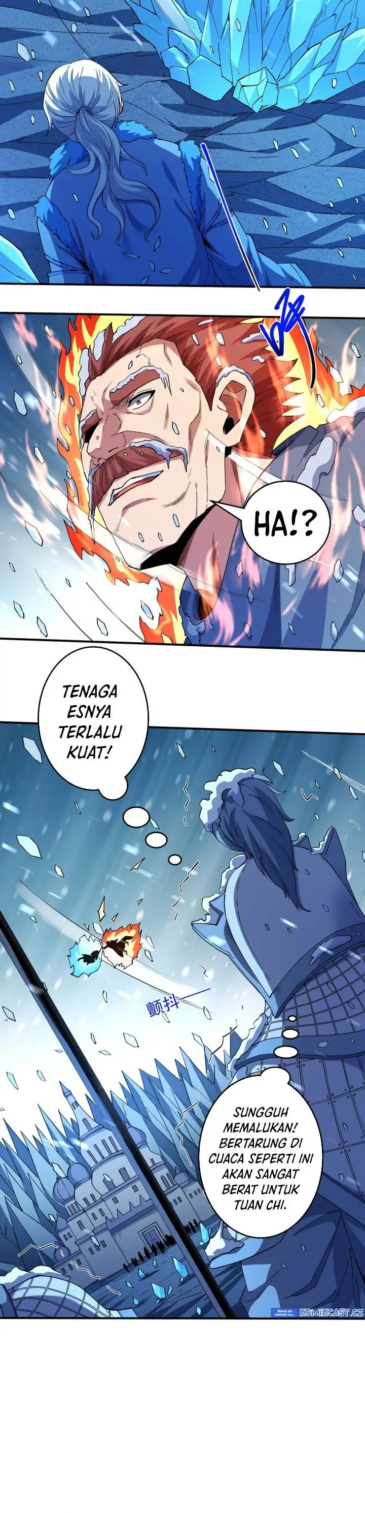 image-komik-god-of-martial-arts-chapter-618-8/11