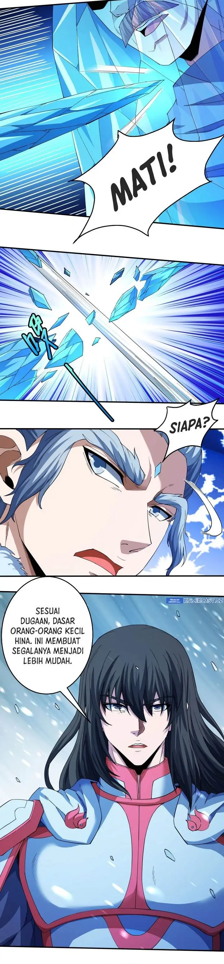 image-komik-god-of-martial-arts-chapter-618-10/11