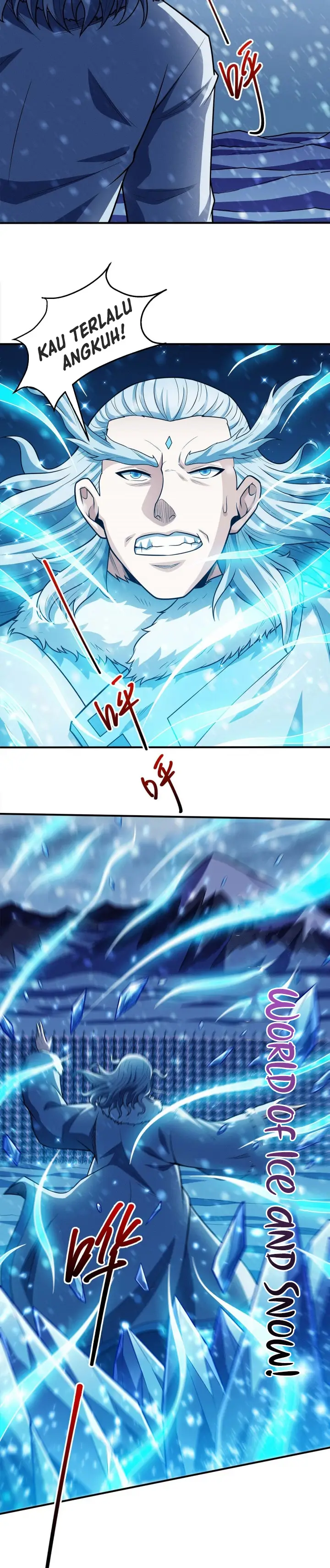 image-komik-god-of-martial-arts-chapter-619-1/12