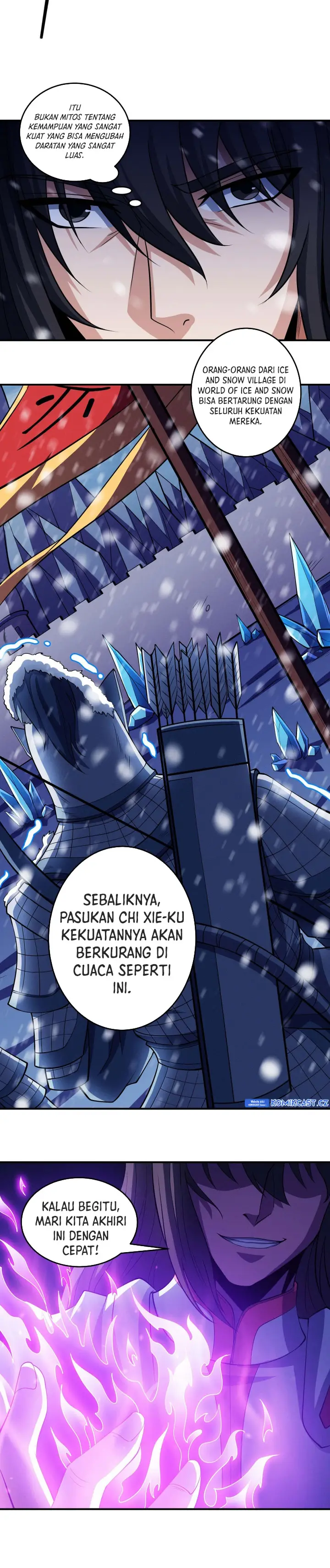 image-komik-god-of-martial-arts-chapter-619-2/12