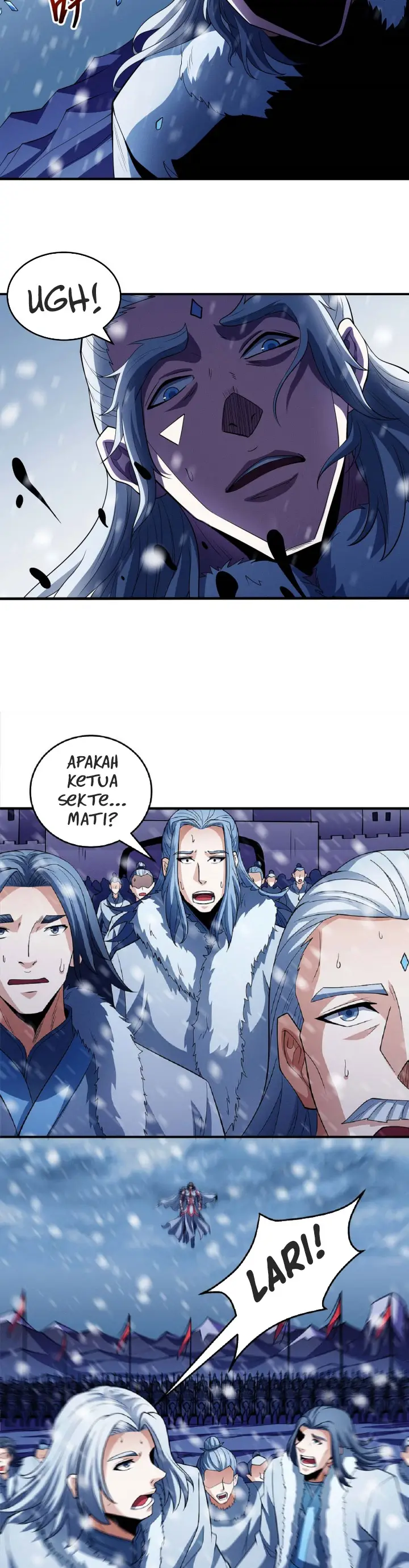 image-komik-god-of-martial-arts-chapter-619-4/12