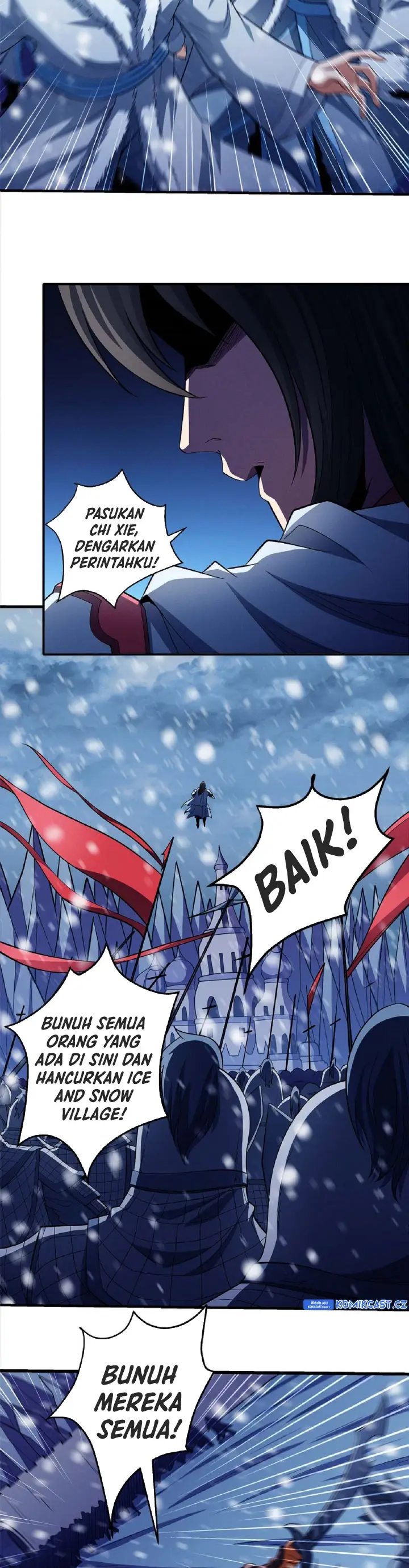image-komik-god-of-martial-arts-chapter-619-5/12