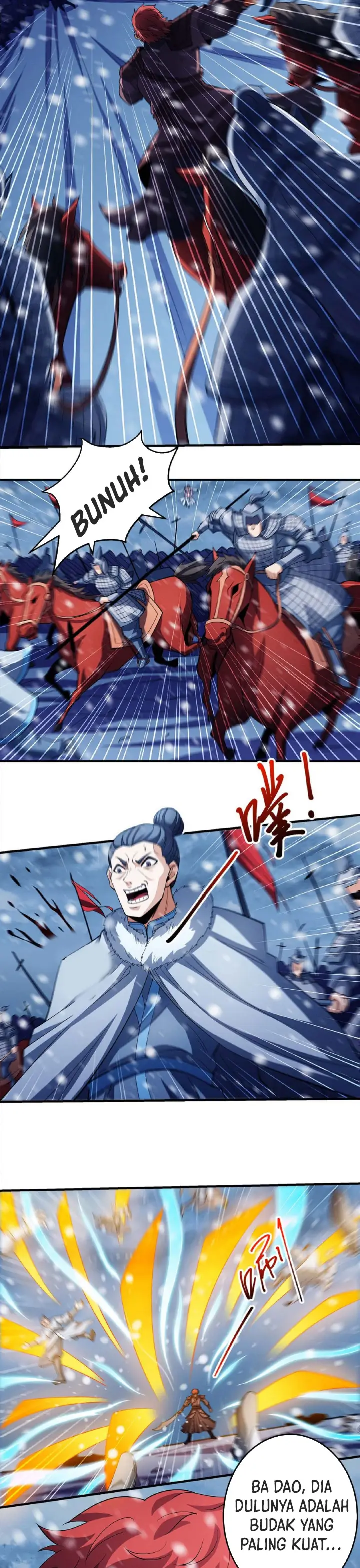 image-komik-god-of-martial-arts-chapter-619-6/12