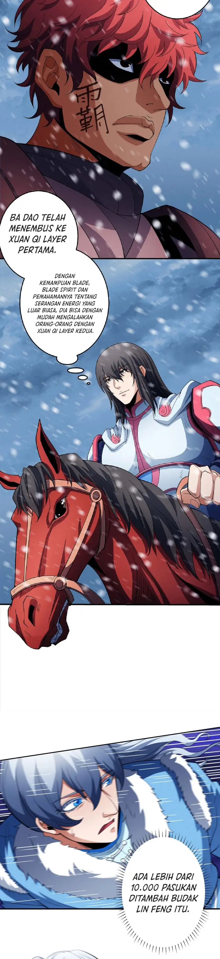 image-komik-god-of-martial-arts-chapter-619-7/12