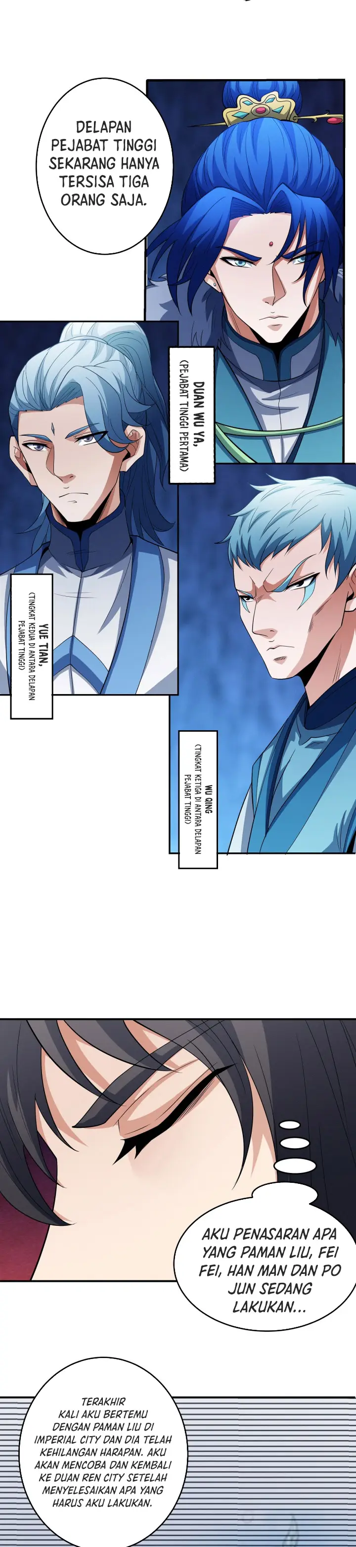 image-komik-god-of-martial-arts-chapter-619-10/12