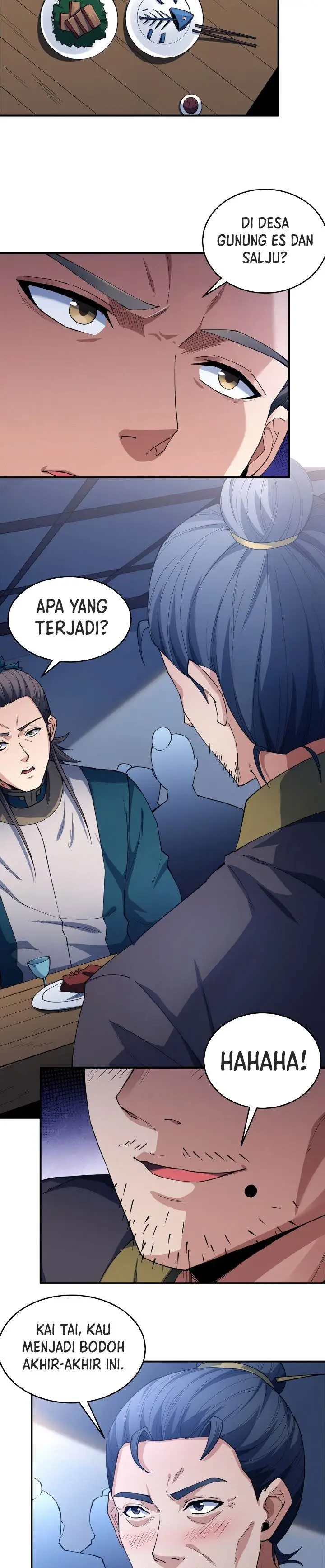 image-komik-god-of-martial-arts-chapter-620-1/12