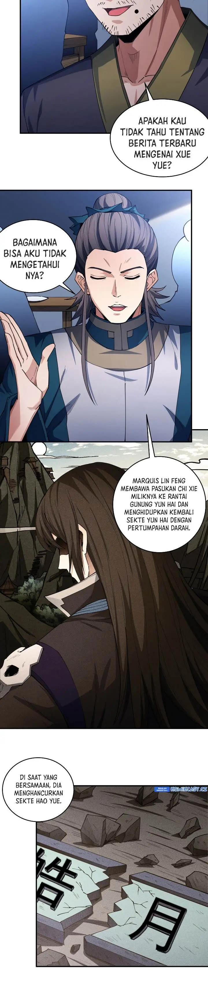 image-komik-god-of-martial-arts-chapter-620-2/12