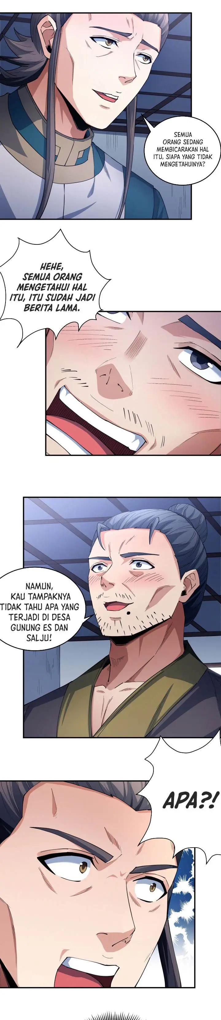 image-komik-god-of-martial-arts-chapter-620-3/12