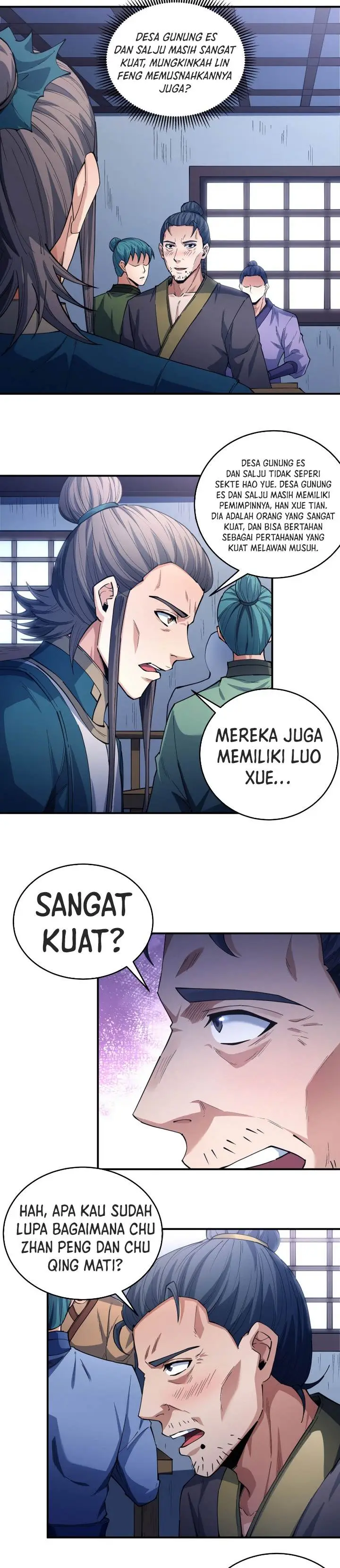 image-komik-god-of-martial-arts-chapter-620-4/12