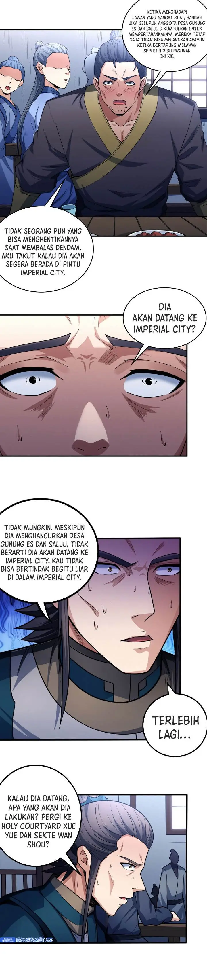 image-komik-god-of-martial-arts-chapter-620-5/12