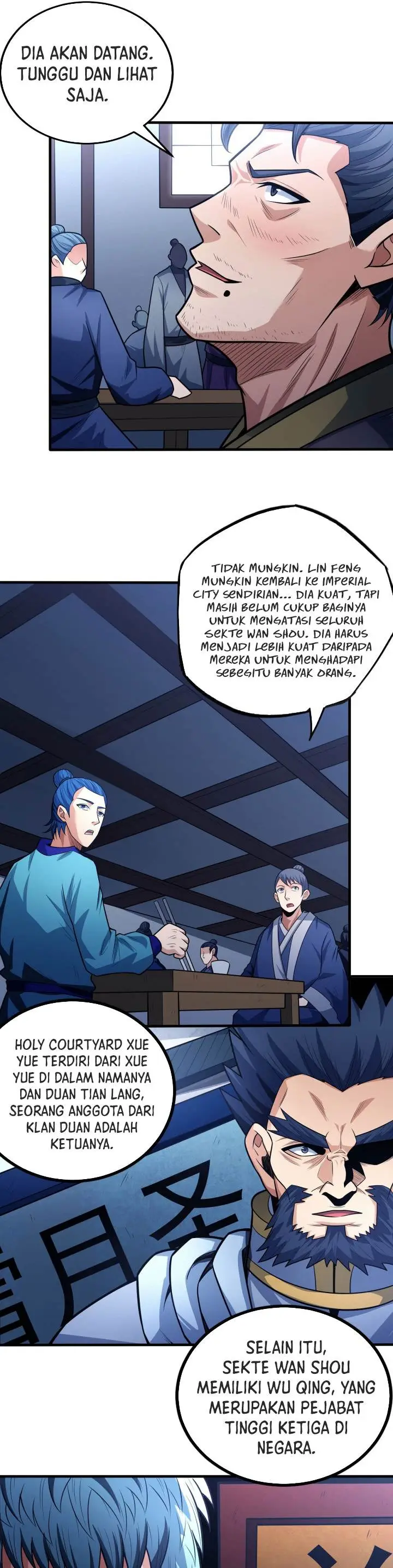 image-komik-god-of-martial-arts-chapter-620-6/12