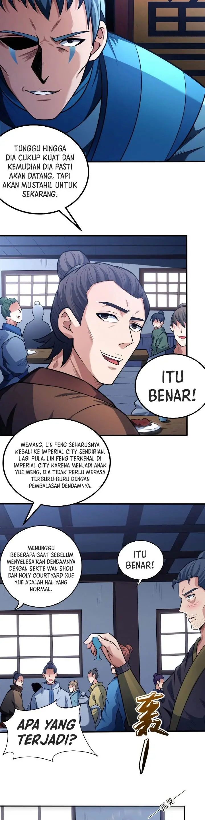 image-komik-god-of-martial-arts-chapter-620-7/12