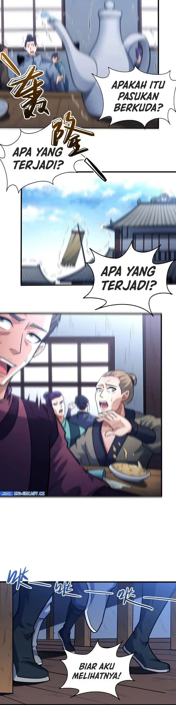 image-komik-god-of-martial-arts-chapter-620-8/12