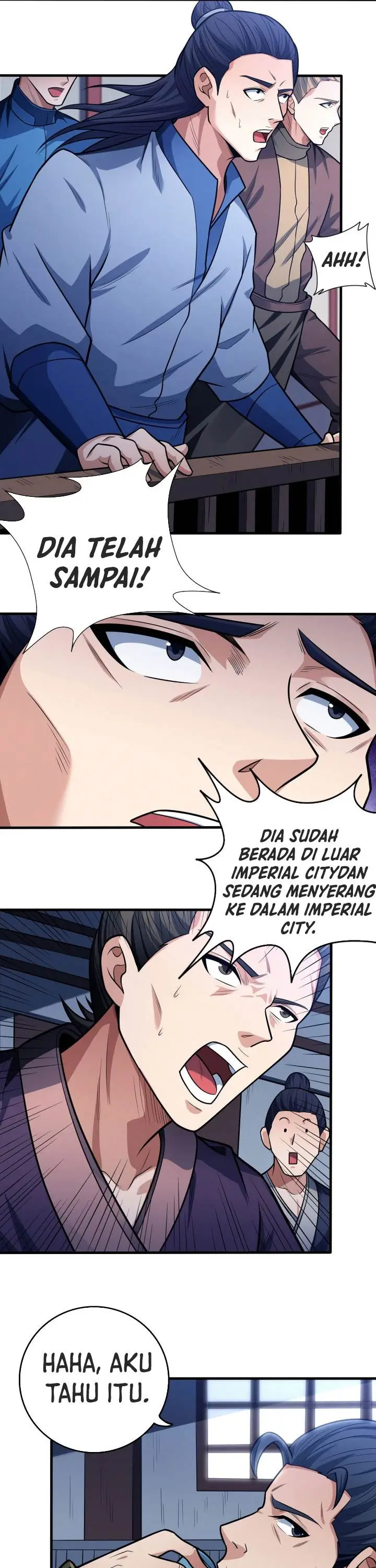 image-komik-god-of-martial-arts-chapter-620-9/12
