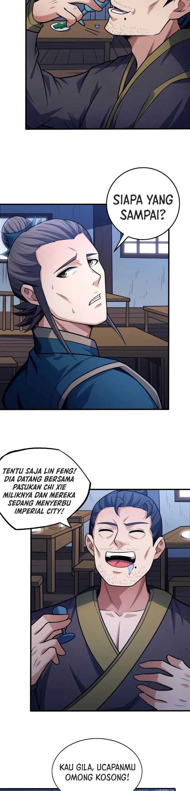 image-komik-god-of-martial-arts-chapter-620-10/12