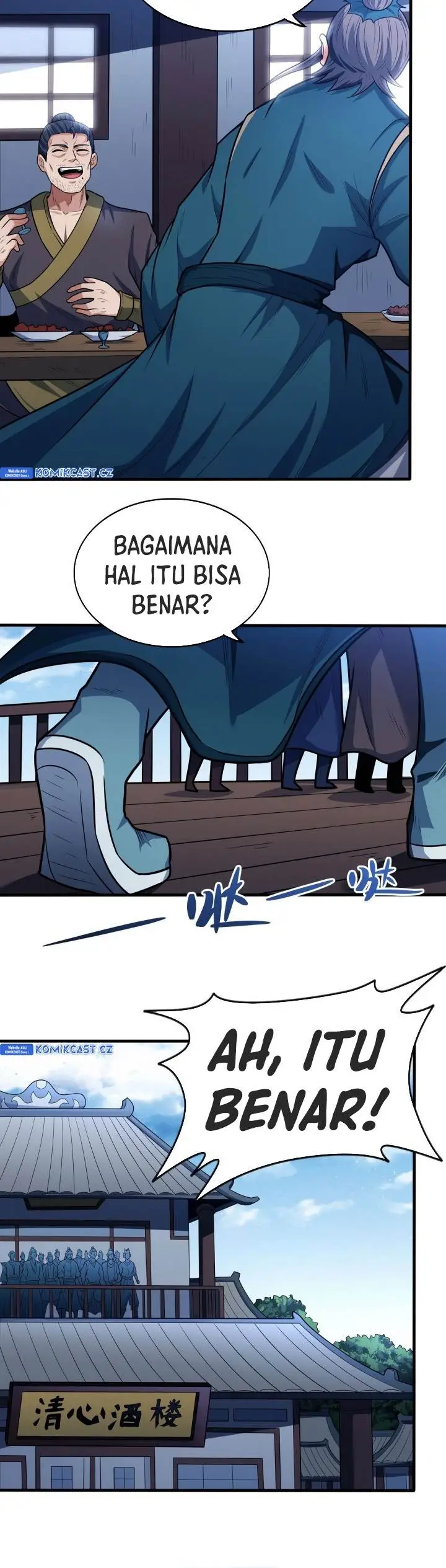 image-komik-god-of-martial-arts-chapter-620-11/12