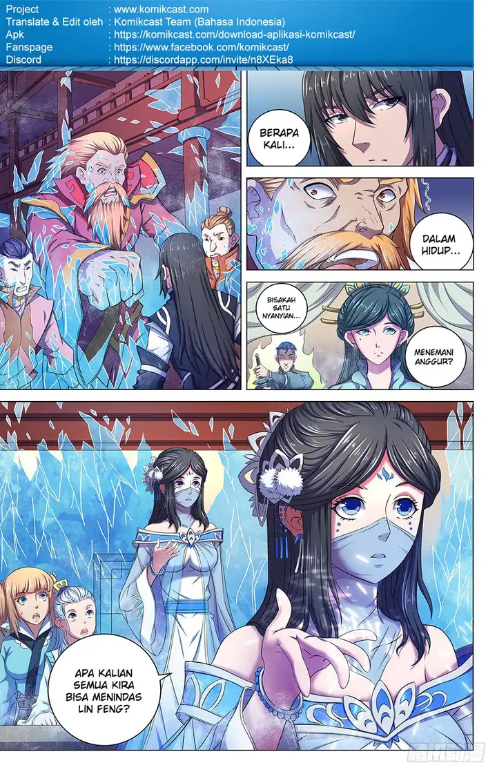 image-komik-god-of-martial-arts-chapter-621-3/12