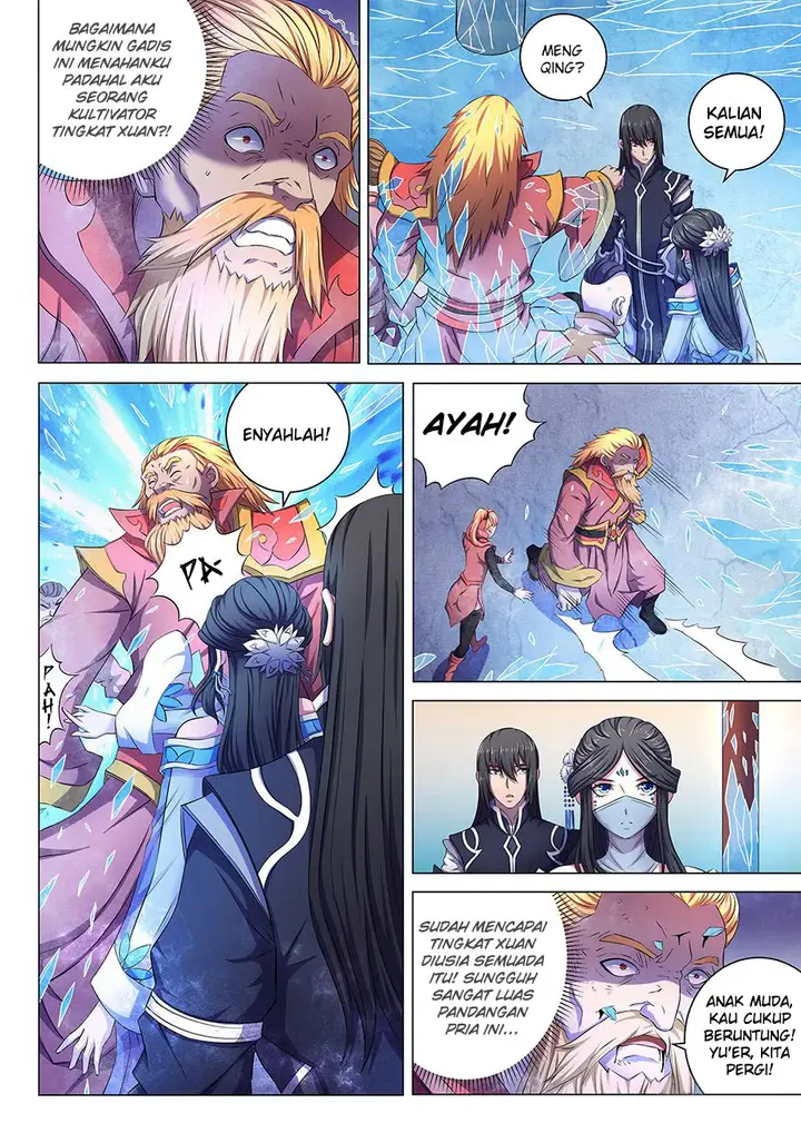 image-komik-god-of-martial-arts-chapter-621-4/12