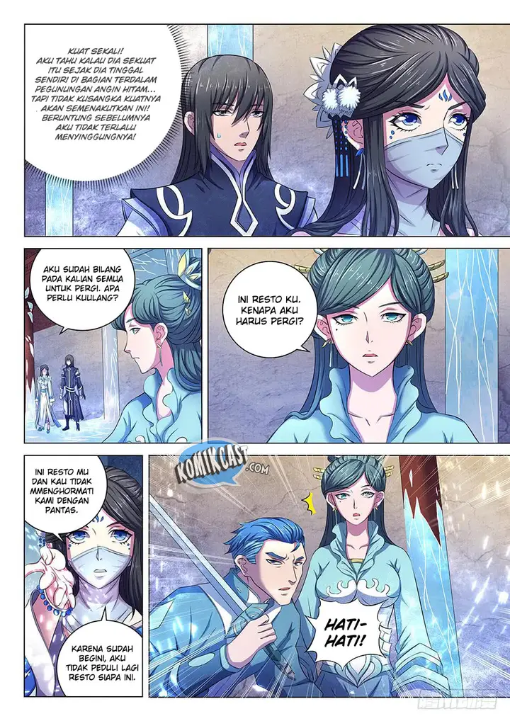 image-komik-god-of-martial-arts-chapter-621-5/12