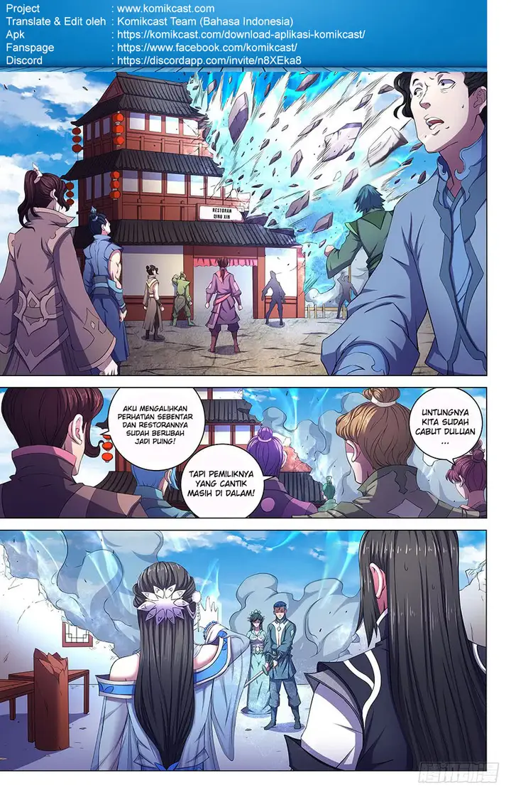 image-komik-god-of-martial-arts-chapter-621-7/12