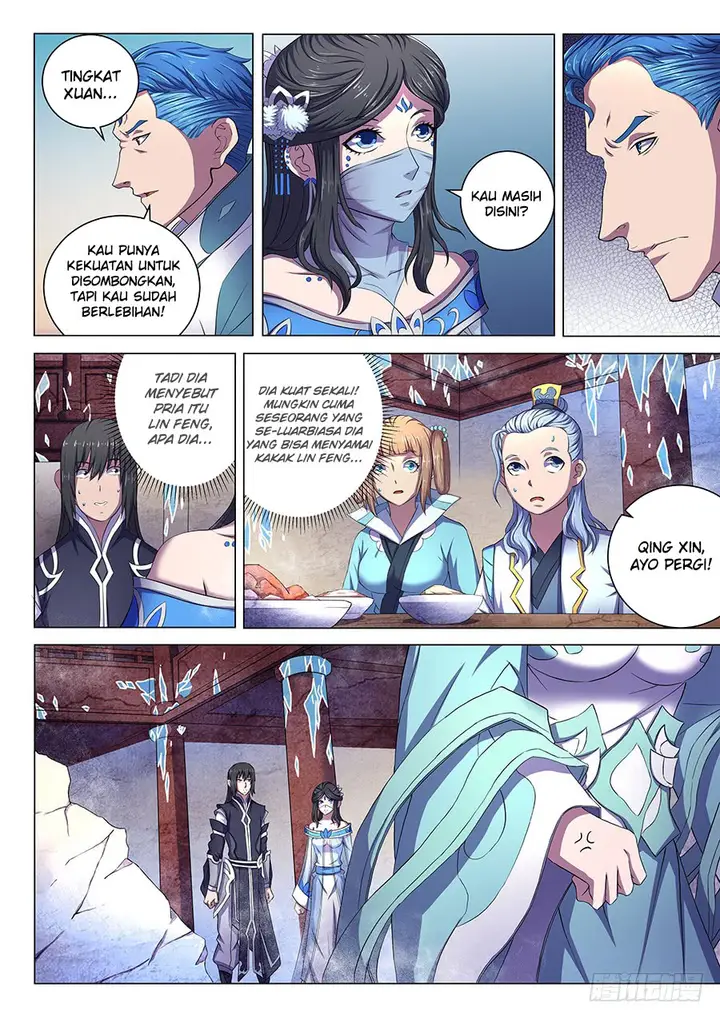 image-komik-god-of-martial-arts-chapter-621-8/12