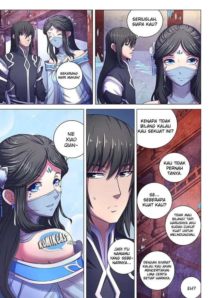 image-komik-god-of-martial-arts-chapter-621-9/12