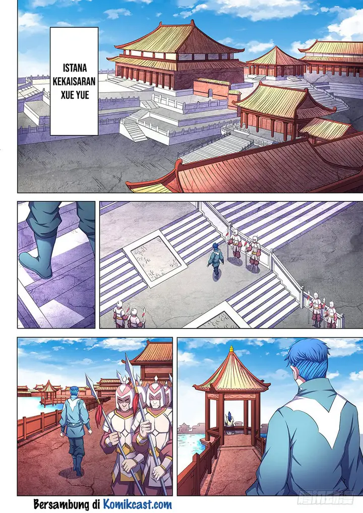 image-komik-god-of-martial-arts-chapter-621-10/12